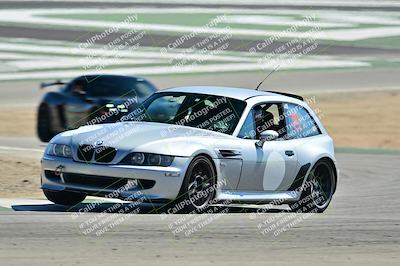 media/Sep-28-2025-Speed Ventures (Sun) [[cf5fbece84]]/Red group/Turn 9 and 3 enter/